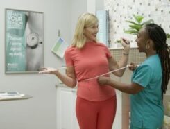 Medi-Weightloss Franchise