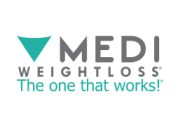 Medi-Weightloss Franchise