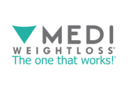 Medi-Weightloss Franchise
