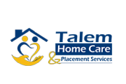 Talem Home Care Franchise