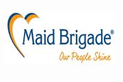 Maid Brigade Franchise