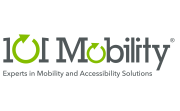 101 Mobility Franchise