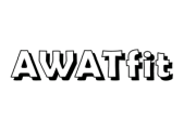 AWATfit Mobile Fitness Franchise