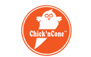 Chick'nCone Food Franchise