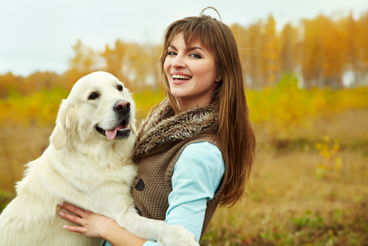 Fetch! Pet Care Franchise Review | Pet Services Franchise