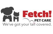 Fetch! Pet Care Franchise