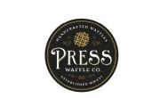 Press Waffle Co Franchise Review