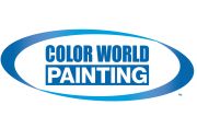 Color World Painting Franchise
