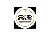 Combo Kitchen Franchise