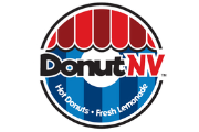 DonutNV Franchise