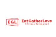 EatGatherLove Franchise