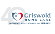 Griswold Home Care Franchise