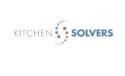 Kitchen Solvers Remodeling Franchise