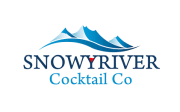 Snowy River Cocktail Co Franchise