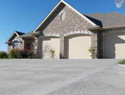 The Driveway Company Franchise