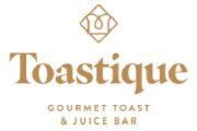 Toastique Franchise