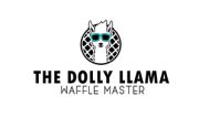 The Dolly Llama Franchise