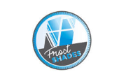 Frost Shades Window Tinting Franchise