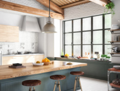 Frost Shades Window Frosting Franchise