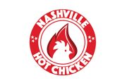 Nashville Hot Chicken Franchise