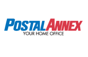 Postal Annex Franchise