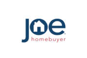 Joe HomeBuyer Franchise