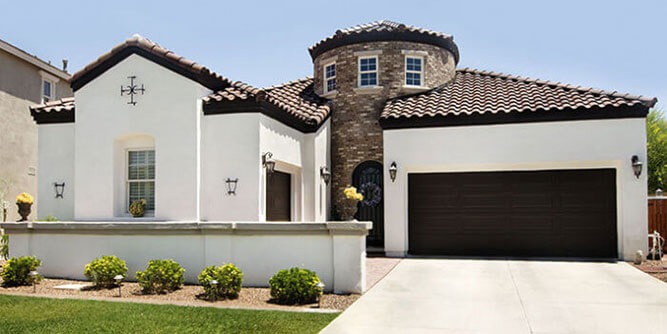 Joe Homebuyer real estate investment franchise