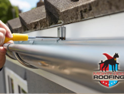 Mighty Dog Roofing Franchise