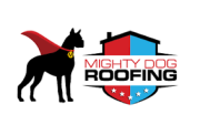 Mighty Dog Roofing Franchise