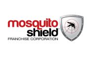 Mosquito Shield Franchise