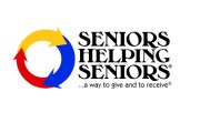 Seniors Helping Seniors Franchise