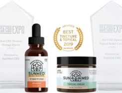 Your CBD Store Franchise
