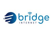 Bridge Internet Business Opportunity