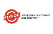 FLYFOE Mosquito Franchise