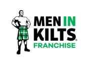 Men In Kilts Franchise