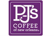 PJ's Coffee of New Orleans Franchise