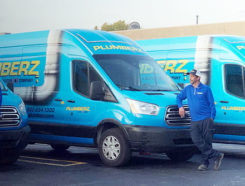 PlumberZ Franchise