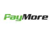 PayMore Electronics Franchise