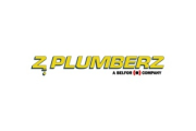 Z PlumberZ Franchise