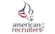 American Recruiters Franchise