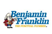 Benjamin Franklin Franchise