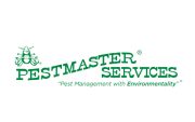 Pestmaster Services Franchise