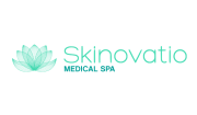 Skinovatio Medical Spa Franchise