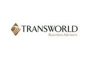 Transworld Business Advisors Logo