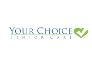 Your Choice Senior Care Franchise