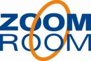 Zoom Room Franchise