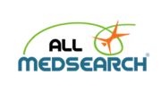 All Med Search Franchise