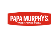 Papa Murphy's Franchise Logo