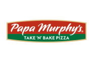 Papa Murphy's Pizza Franchise