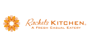 Rachel's Kitchen Franchise
